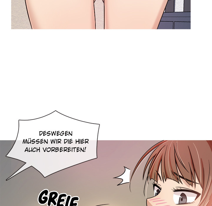 Ene Mene Muh - episode 2 - 68