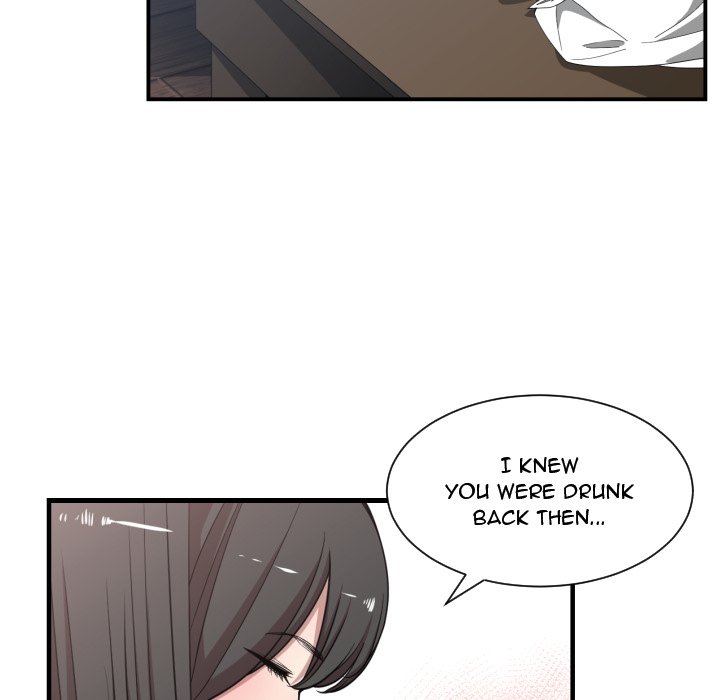 You're Not That Special! - episode 11 - 110