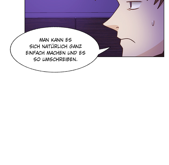 Der Mädchen-Knigge - episode 95 - 15