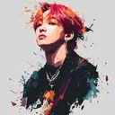 @opedr0g06
