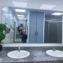 @roselabelle005
