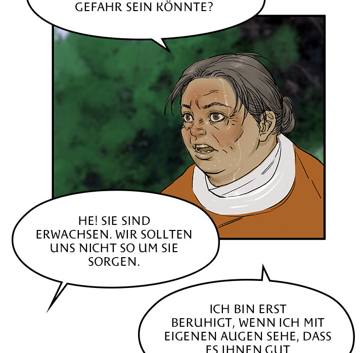 Der Klingendämon - episode 4 - 57