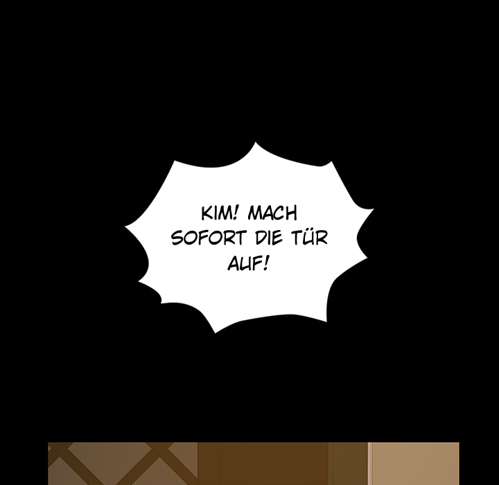 Böses Karma, gutes Karma - episode 15 - 10