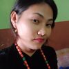 rupa_ale