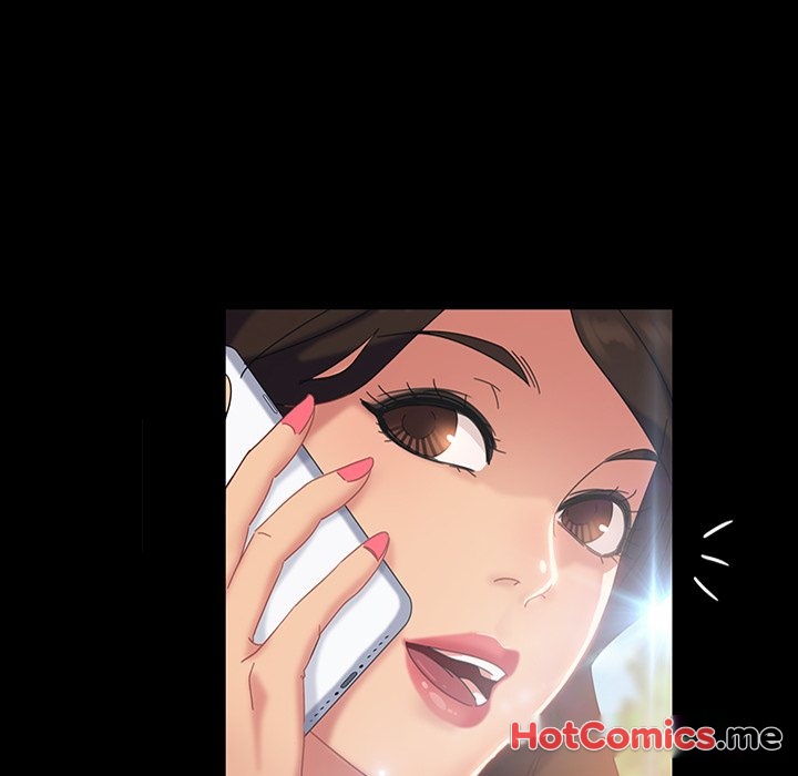 The Lucky Guy - episode 14 - 38