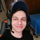 @deusamirr