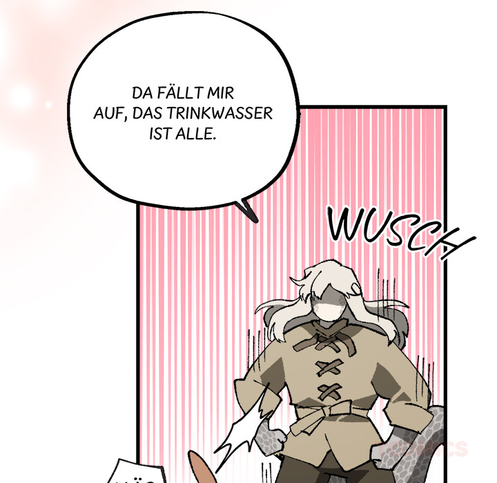 Eine hungrige Seele - episode 21 - 74