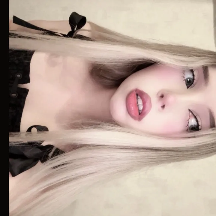 ldappspc