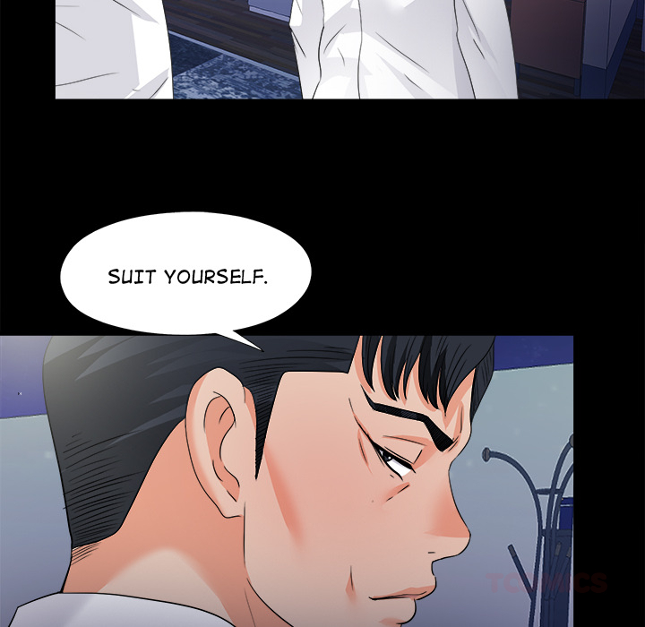 Love on Canvas - episode 48 - 29