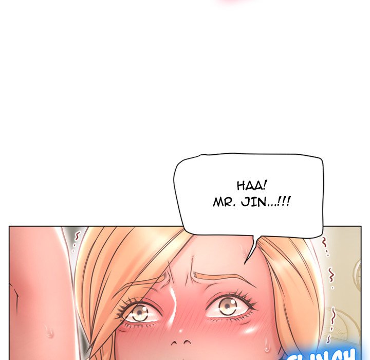 Close, but Far - episode 11 - 62