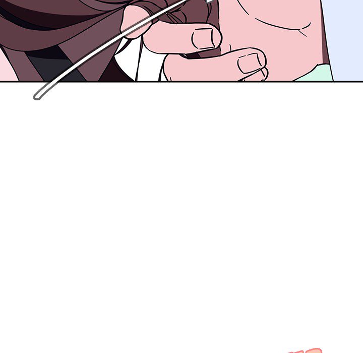 Fallen Flower - episode 1 - 81