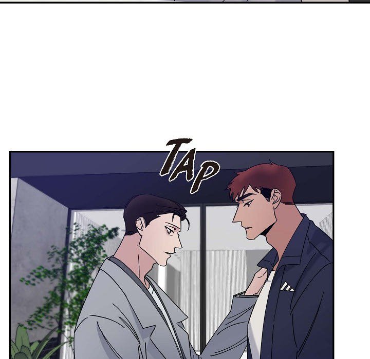 Lose Your Touch - episode 13 - 45