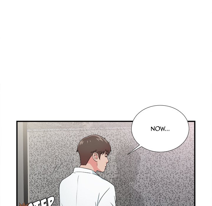The Secret Friend - episode 61 - 98