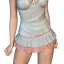 @sq_ddd2