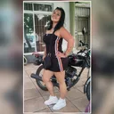 @renybombat