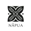 napuadance