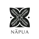 @napuadance