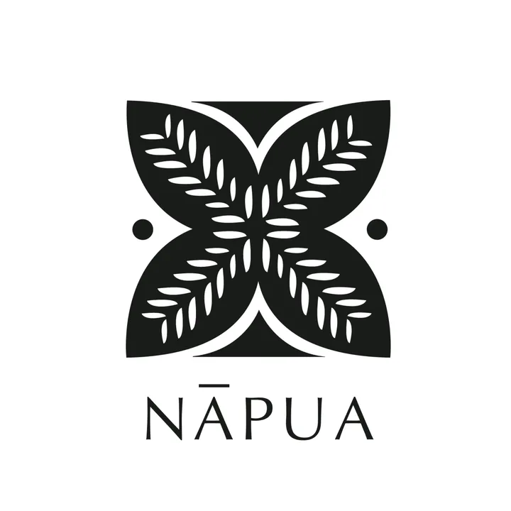 napuadance