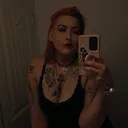 @viking.daddy7
