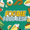 @foodiefood_fest