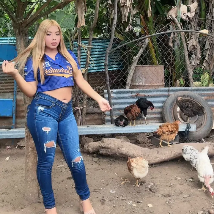 @ness_sv1