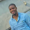 @rickybanteee