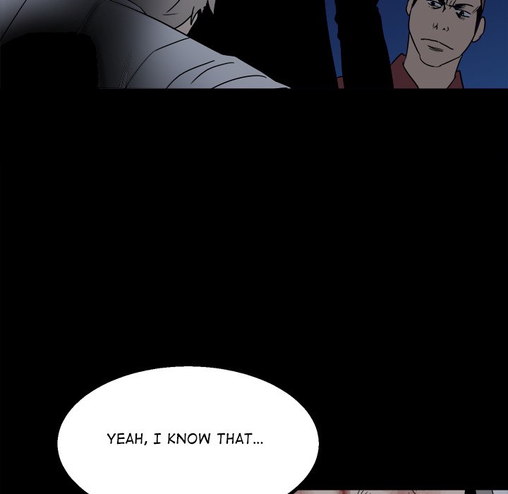 The Villain - episode 26 - 55
