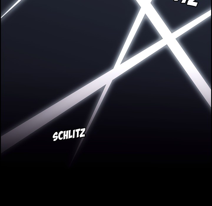 Eine Spionin zum Knuddeln - episode 4 - 27