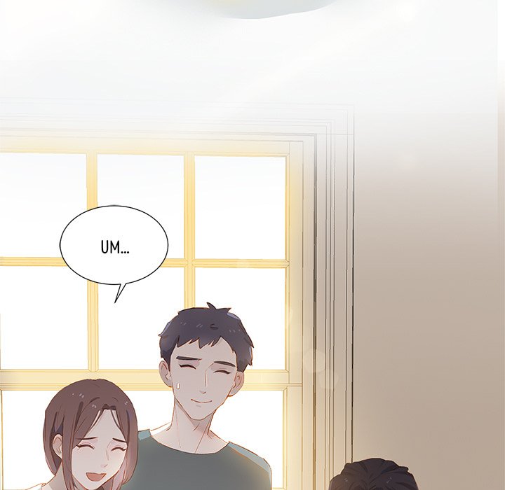 Ballerino - episode 29 - 4
