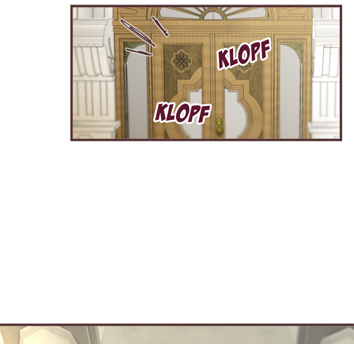 Kopfloser Prinz - episode 11 - 114