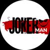 joker_man_nerimanov