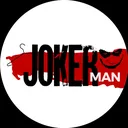 @joker_man_nerimanov