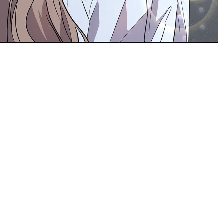 Bitter Sweetheart - episode 13 - 22
