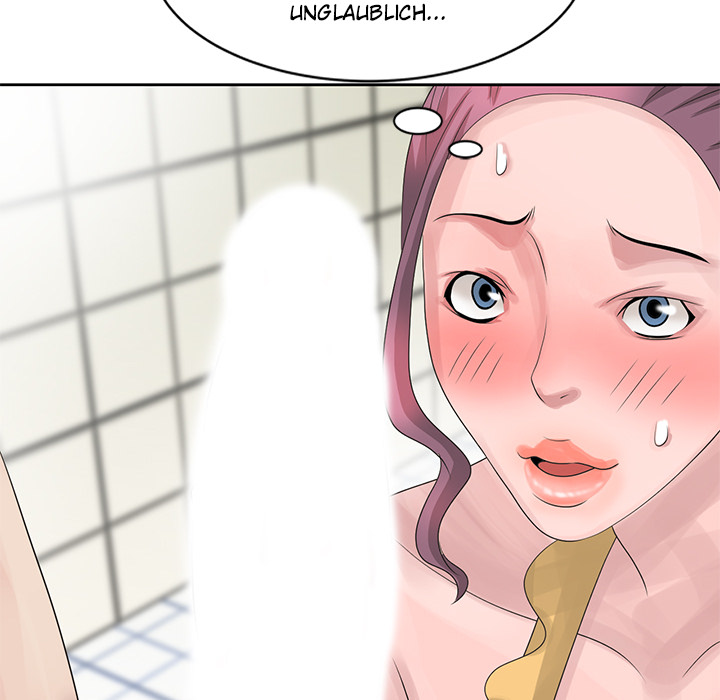 Der Sommer meines Lebens - episode 11 - 5