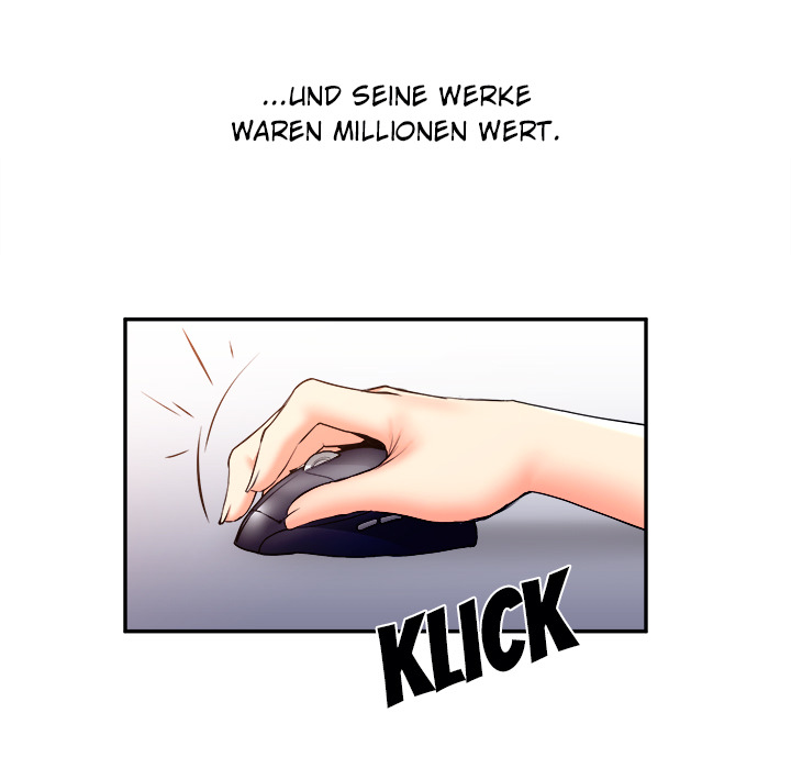 Der fünfzehnte Mann - episode 3 - 64
