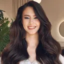 @sonikks9