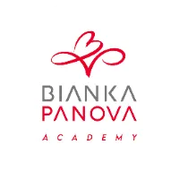 @biankapanovaarchive