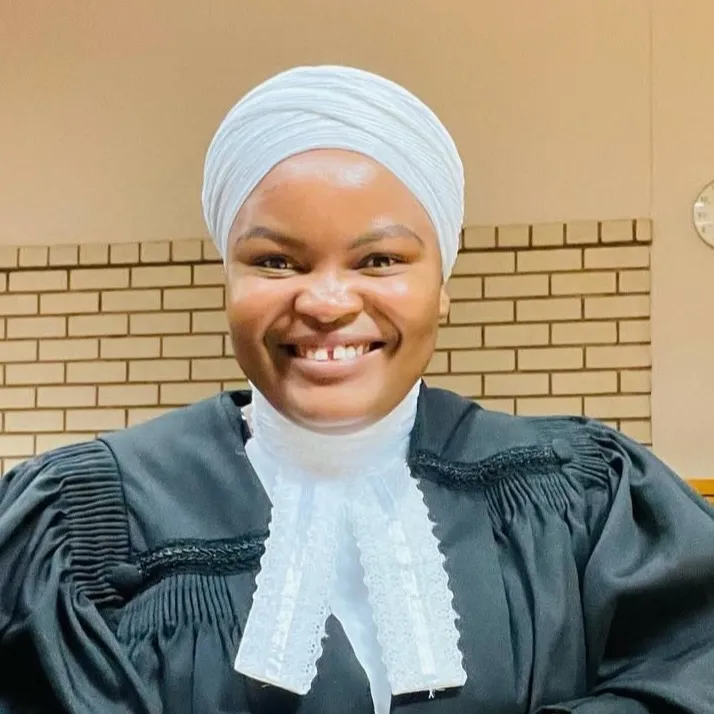 @mphomokgehle