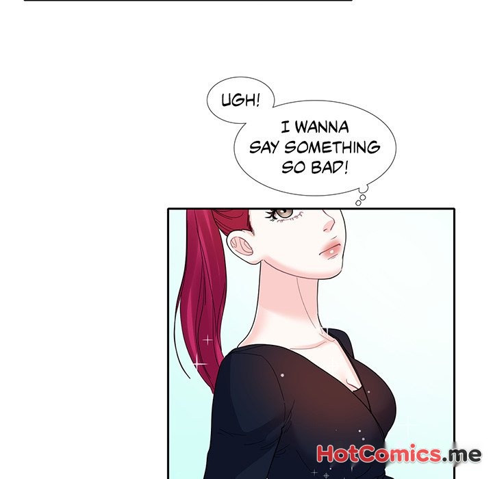 Match Made In Bed - episode 17 - 57