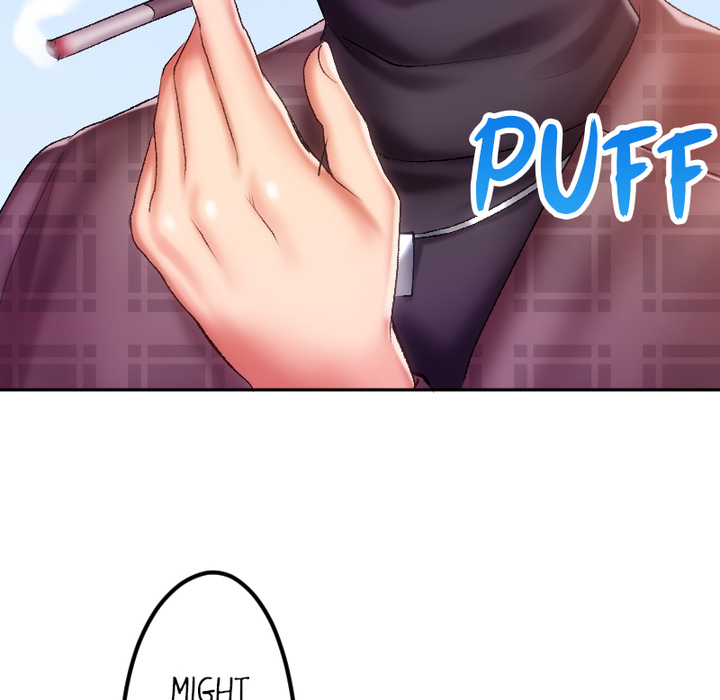 Addictive Kiss: Your Lips Feel the Best - episode 25 - 113