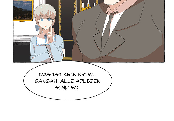 Aufbau eines Imperiums: Ein Anfängerkurs - episode 23 - 2