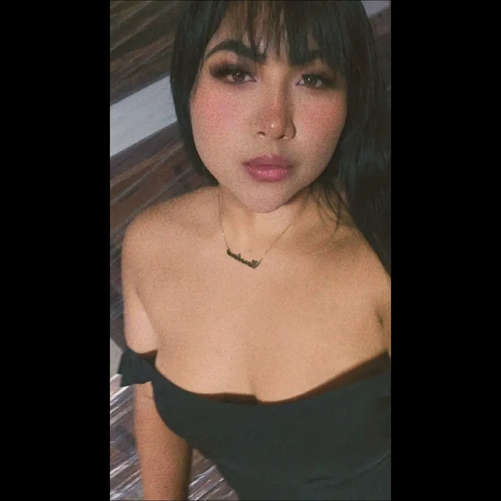 carolinaantraxx