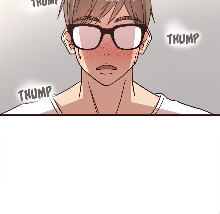 Stupid Love - episode 6 - 49