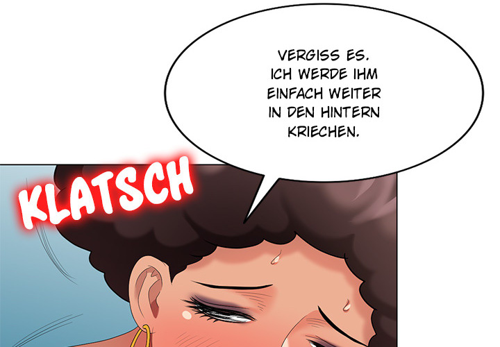 Der Eindringling - episode 48 - 3