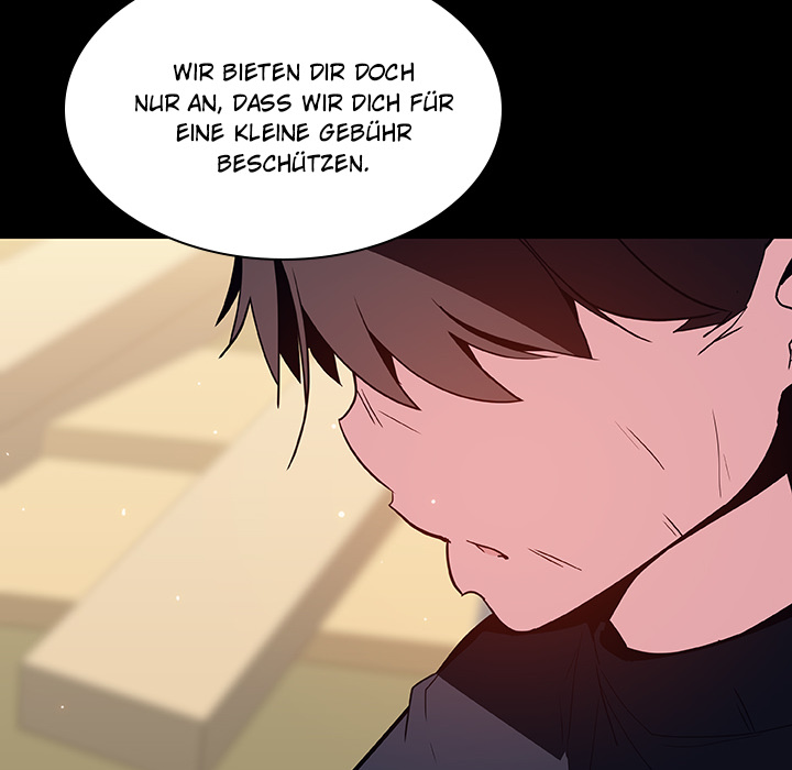 Dreiblättriges Kleeblatt - episode 54 - 7