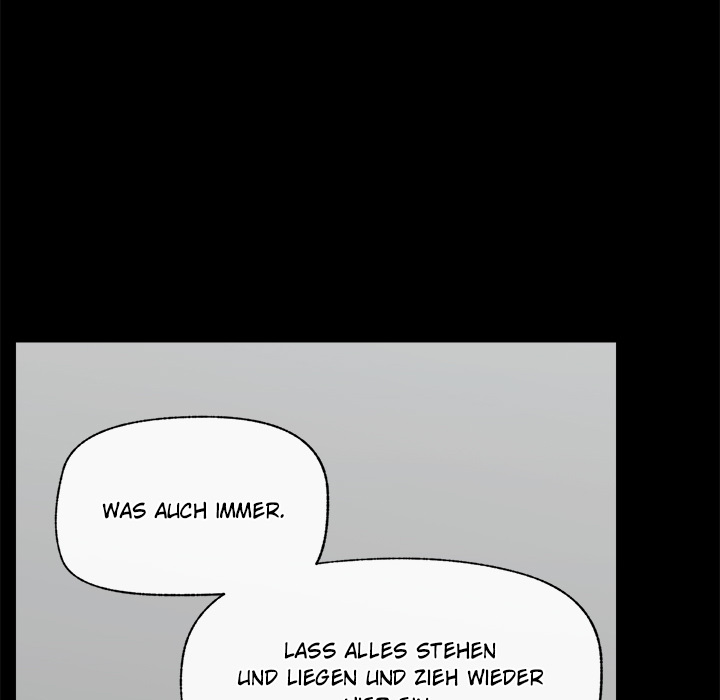 Wachmann der Hypnose - episode 48 - 45