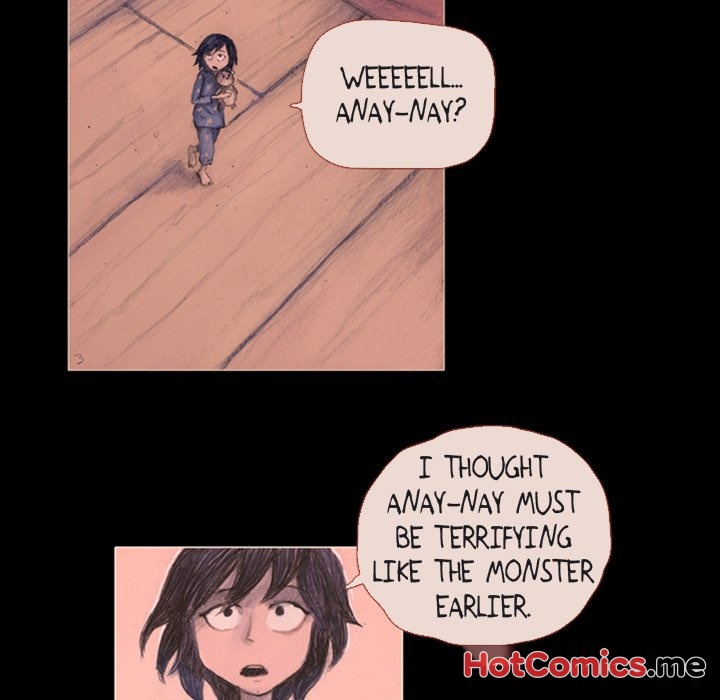 Anay-nay - episode 7 - 12