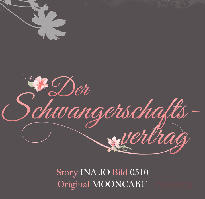Der Schwangerschaftsvertrag - episode 17 - 37