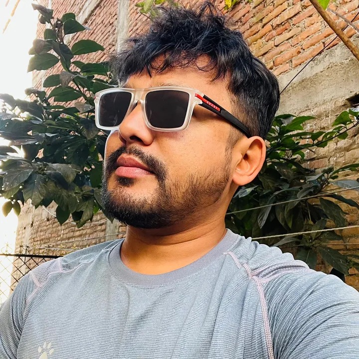 @ghumantesanjog