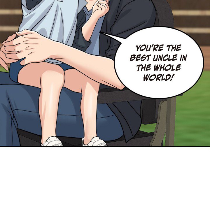 Wife for 1000 Days - episode 74 - 71